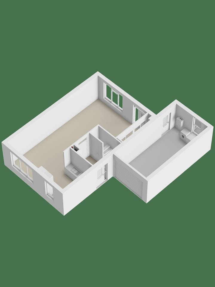 Foto 35 van Amberberg 69