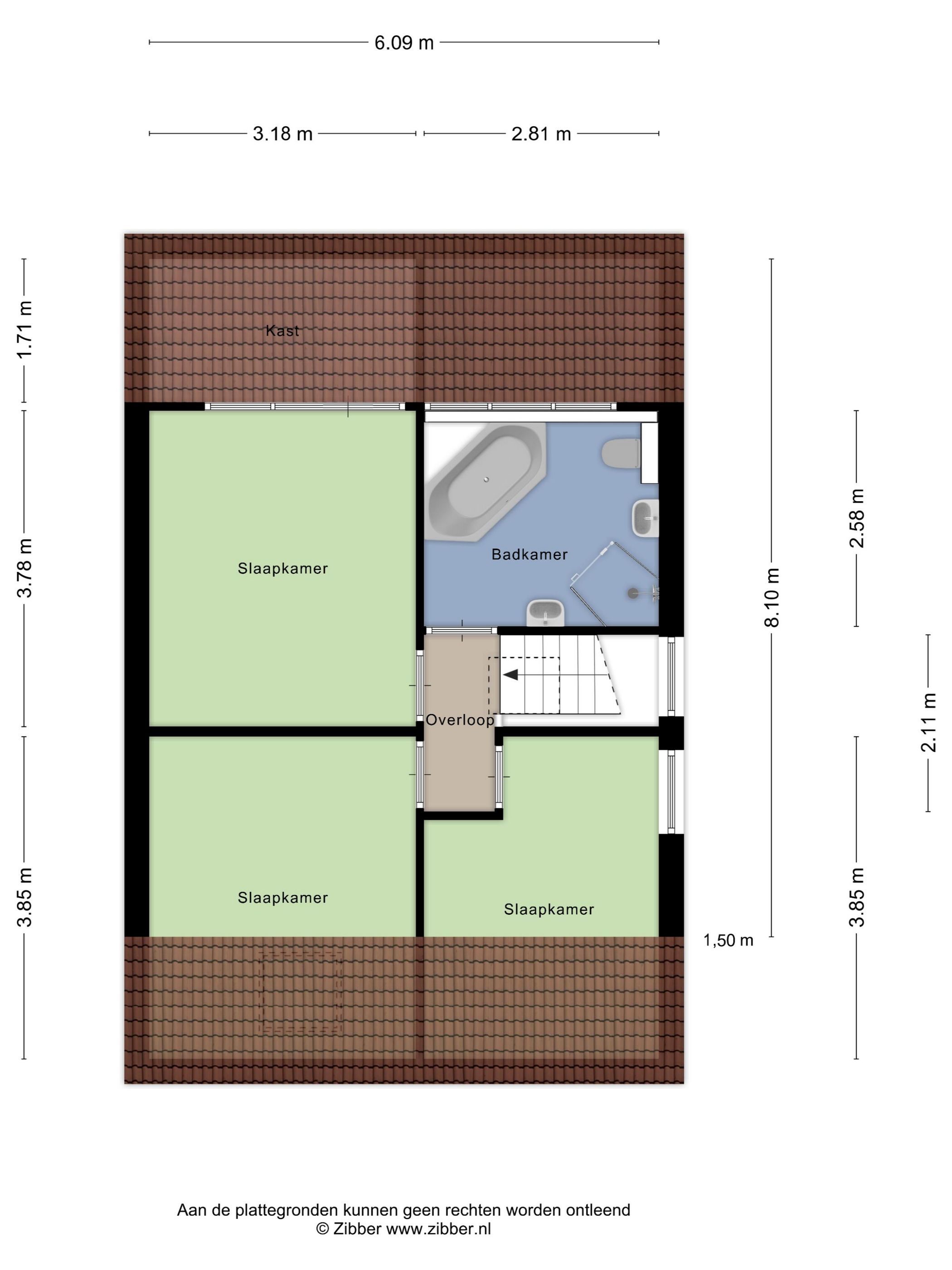 Photo 36 of Amberberg 69