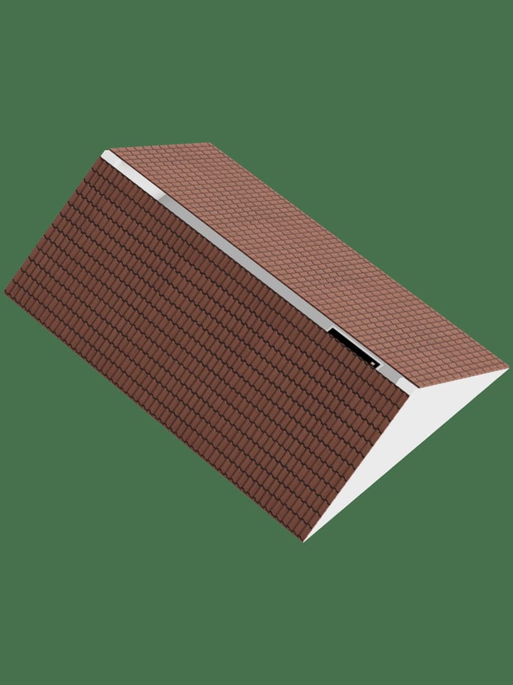 Foto 39 van Amberberg 69