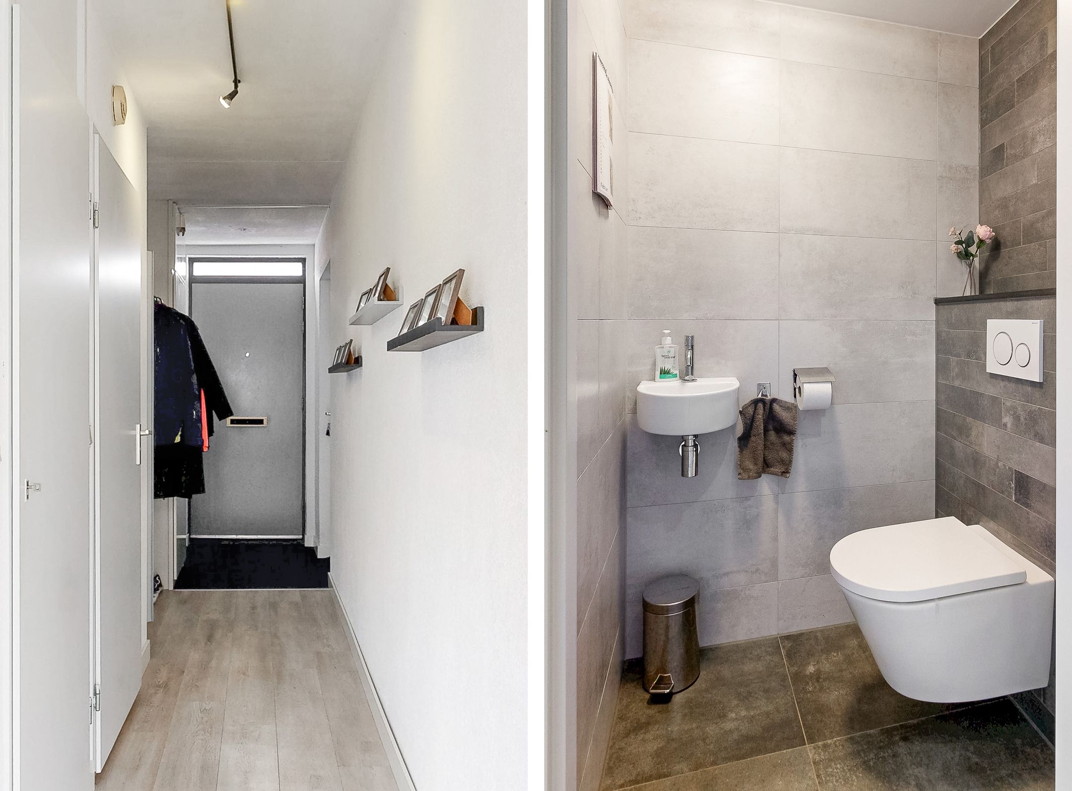 Foto 6 van Bertus Aafjeshof 166