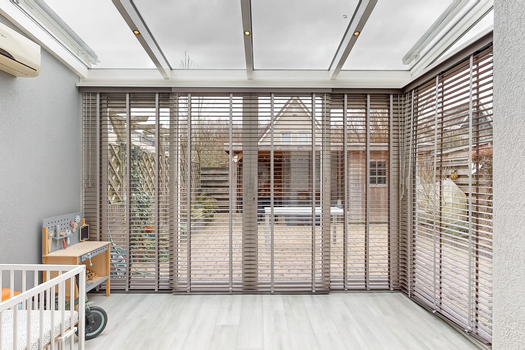 Foto 8 van Bertus Aafjeshof 166