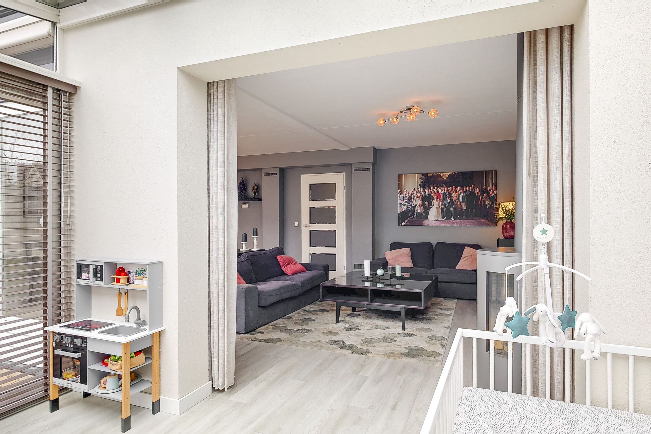 Foto 9 van Bertus Aafjeshof 166