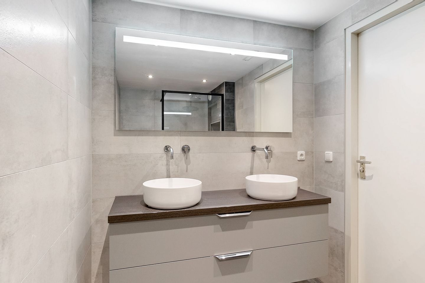 Foto 4 van Bertus Aafjeshof 166