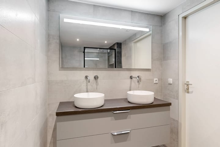 Foto 4 van Bertus Aafjeshof 166