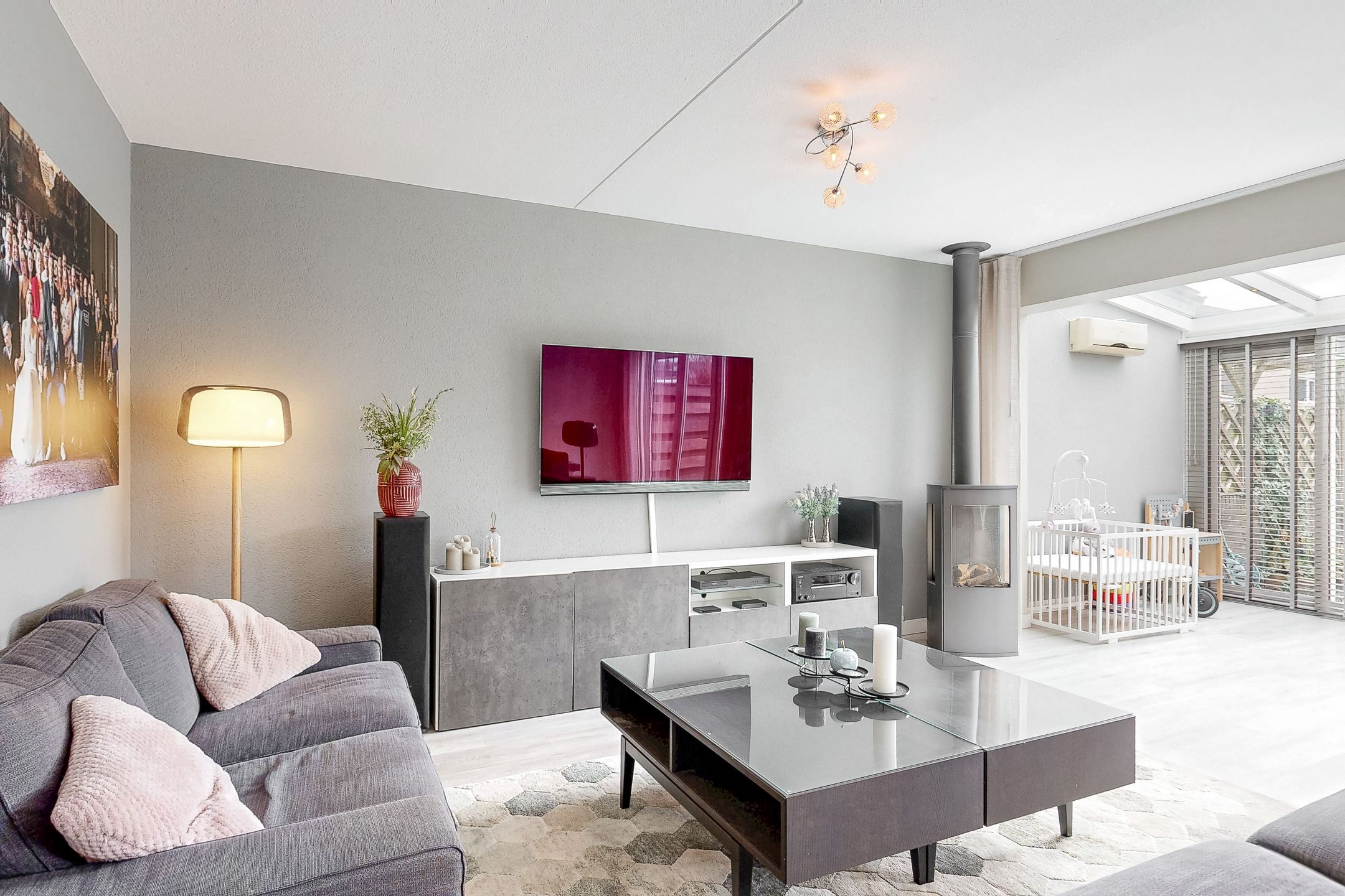 Foto 3 van Bertus Aafjeshof 166