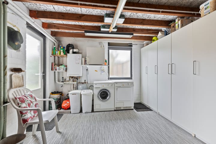 Foto 30 van Amberberg 69