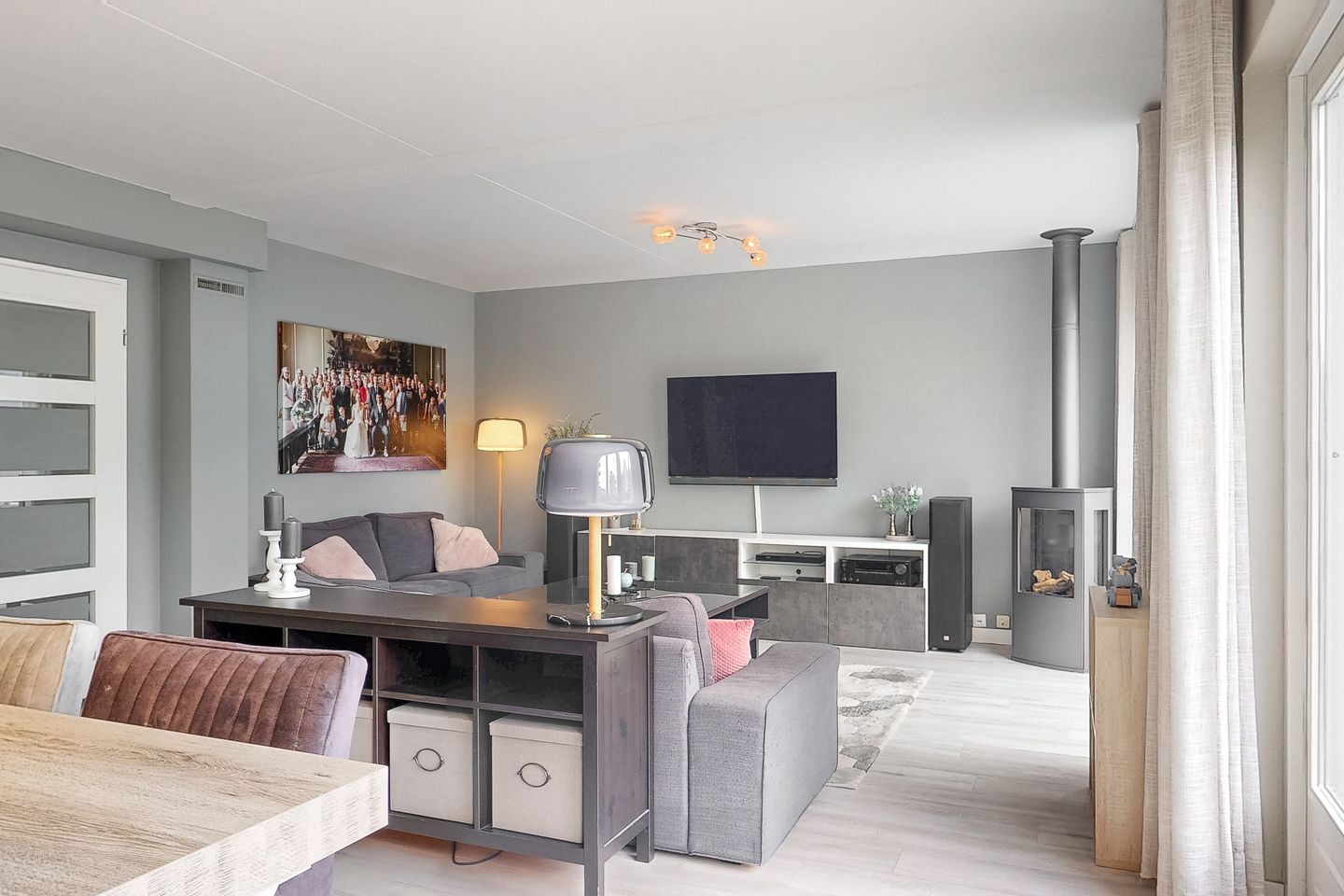 Foto 10 van Bertus Aafjeshof 166