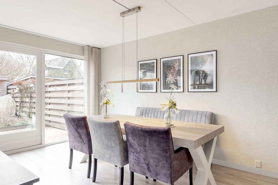 Foto 11 van Bertus Aafjeshof 166