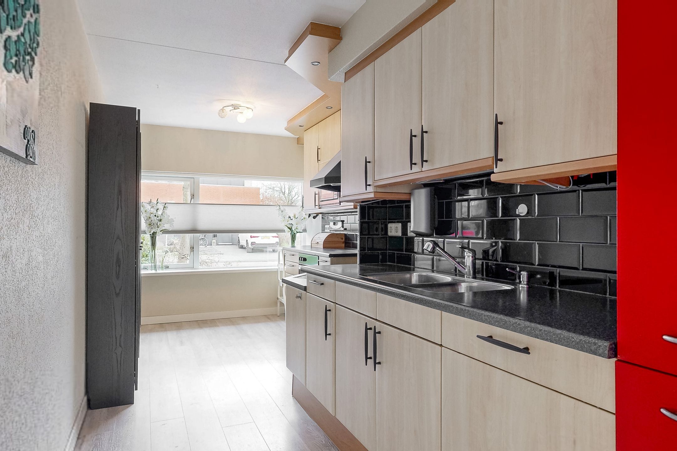 Foto 12 van Bertus Aafjeshof 166