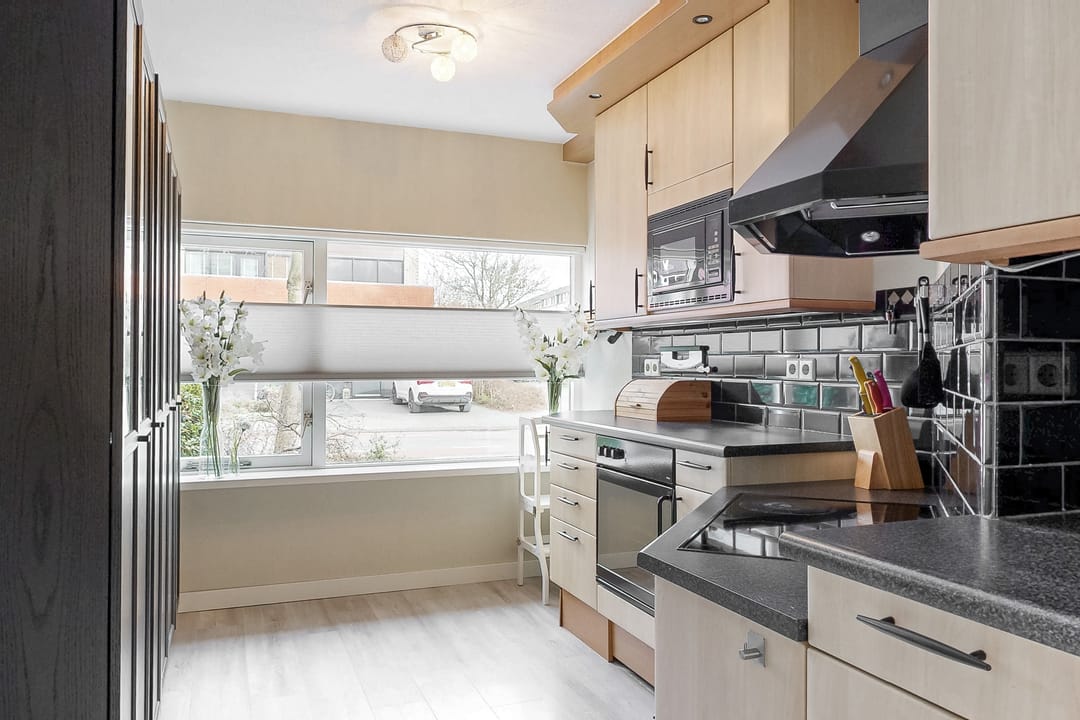 Foto 13 van Bertus Aafjeshof 166