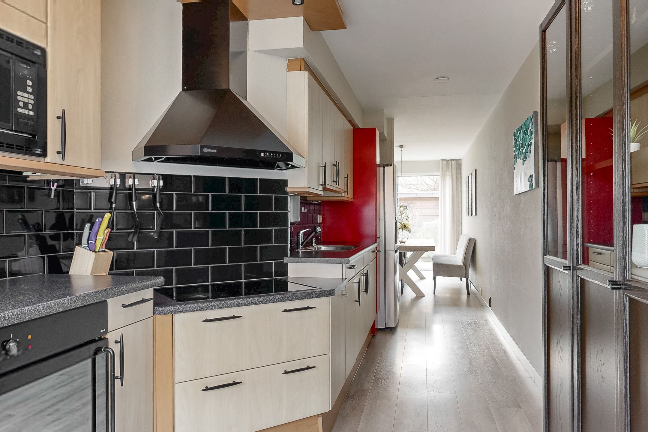 Foto 15 van Bertus Aafjeshof 166