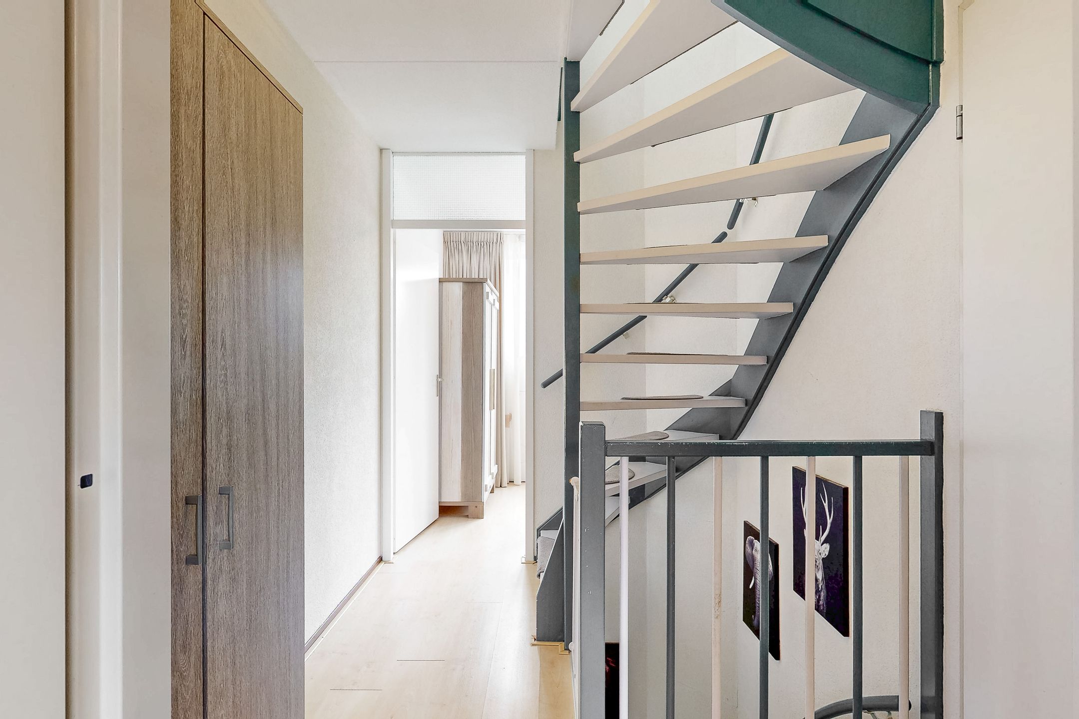 Foto 18 van Bertus Aafjeshof 166