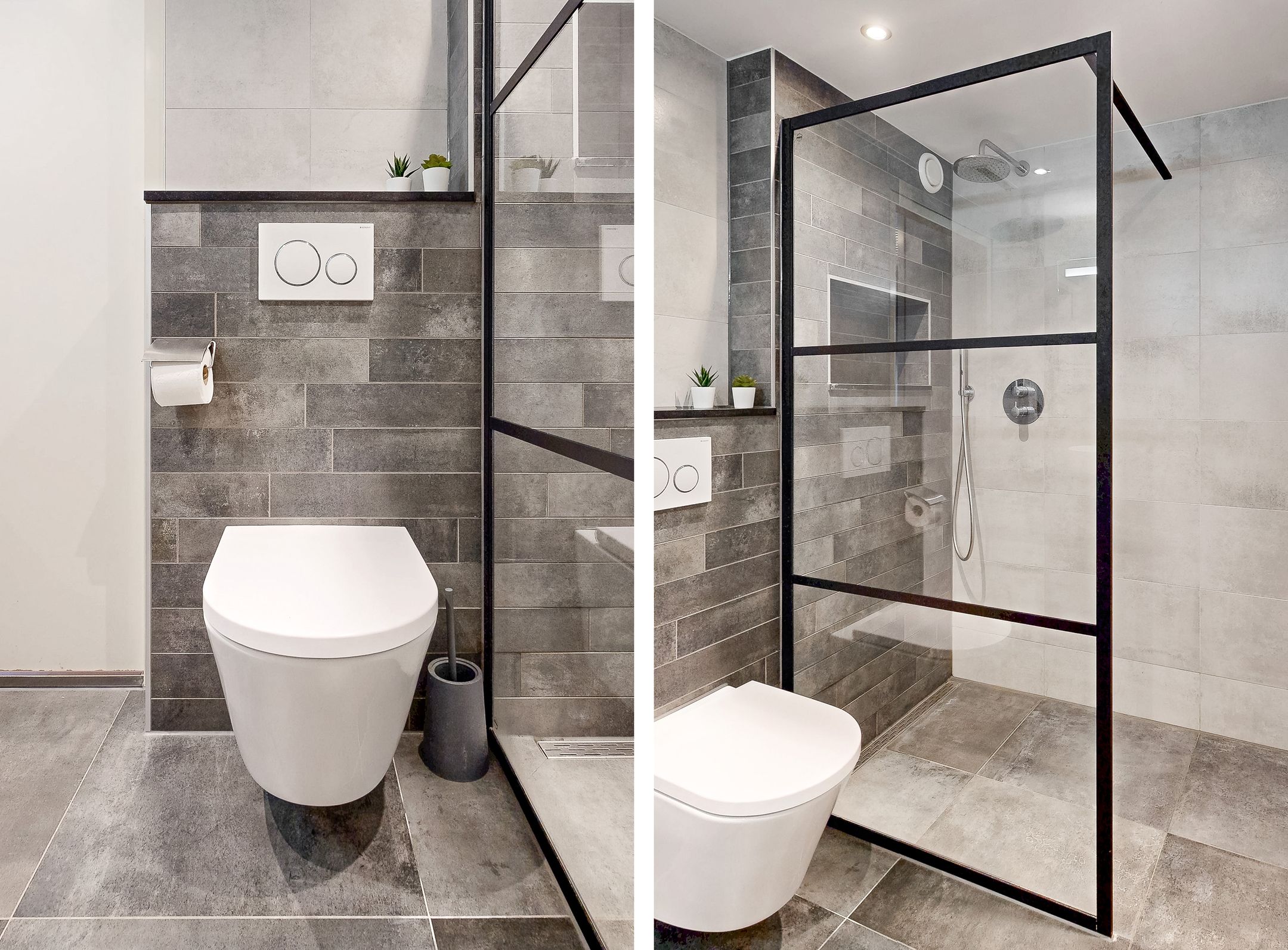 Foto 21 van Bertus Aafjeshof 166