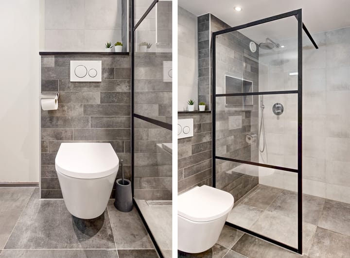 Foto 21 van Bertus Aafjeshof 166