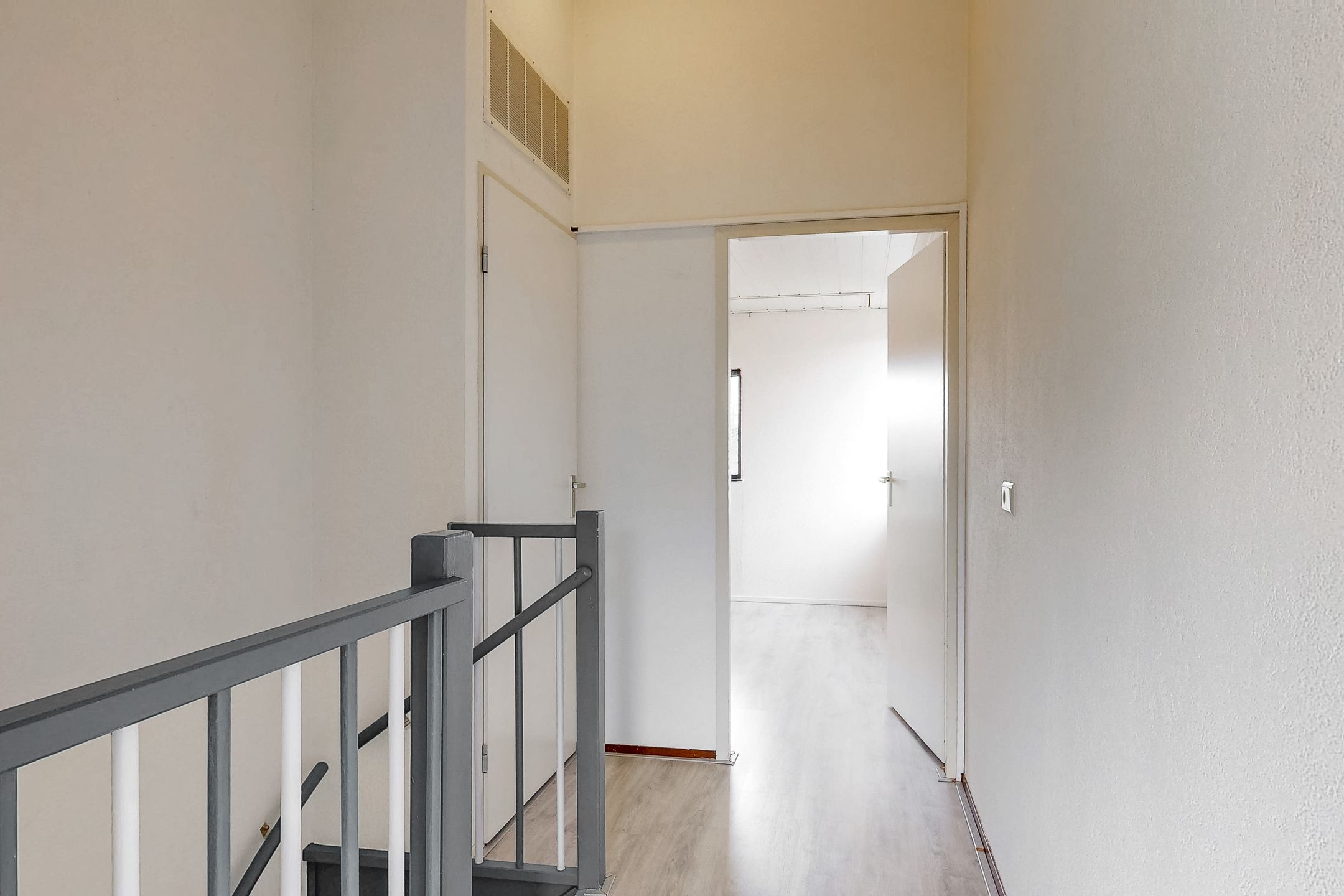 Foto 24 van Bertus Aafjeshof 166