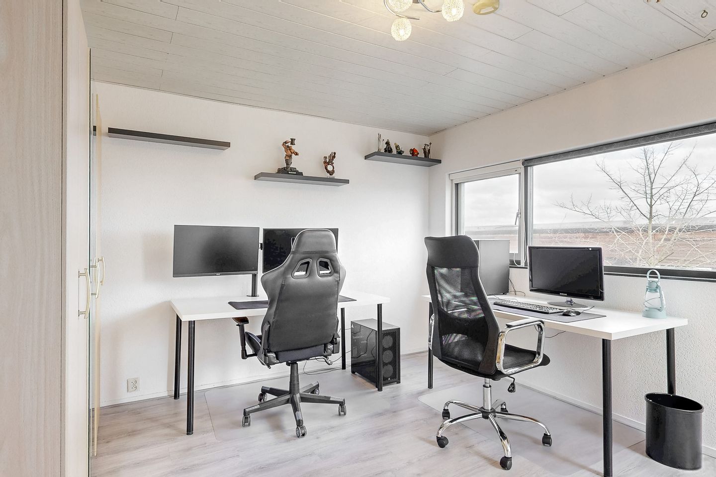 Foto 25 van Bertus Aafjeshof 166