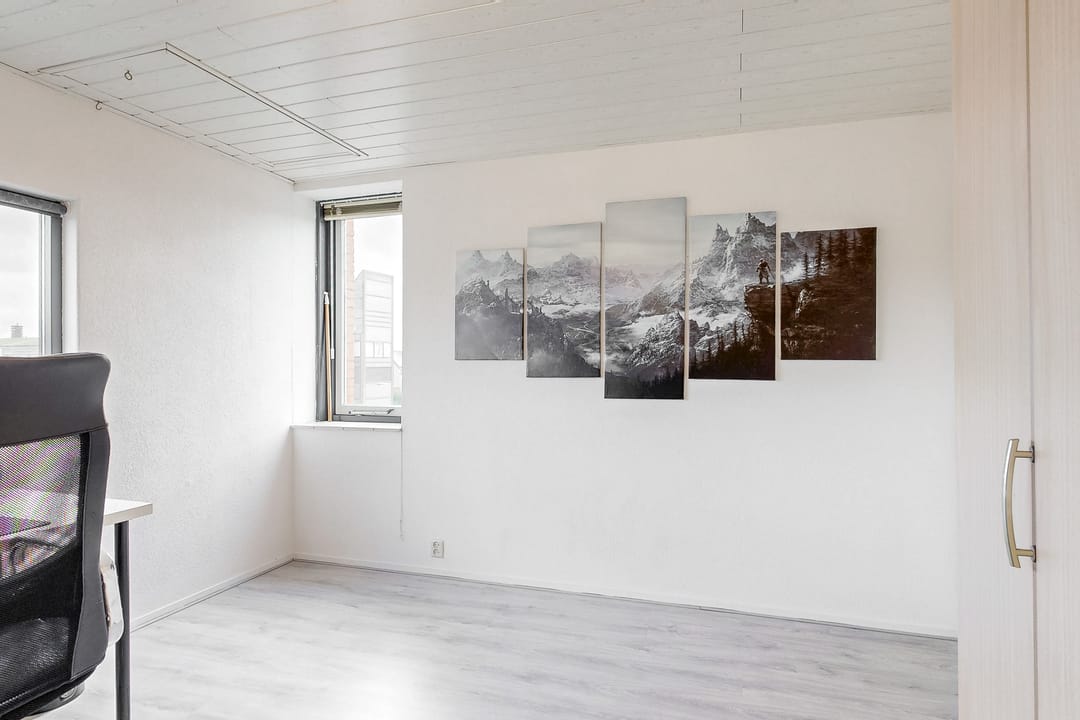 Foto 26 van Bertus Aafjeshof 166