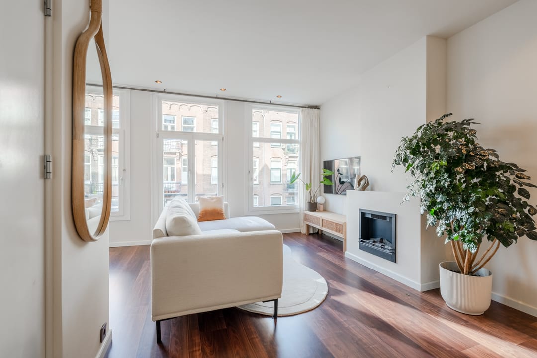 Foto 2 van Kanaalstraat 45-2