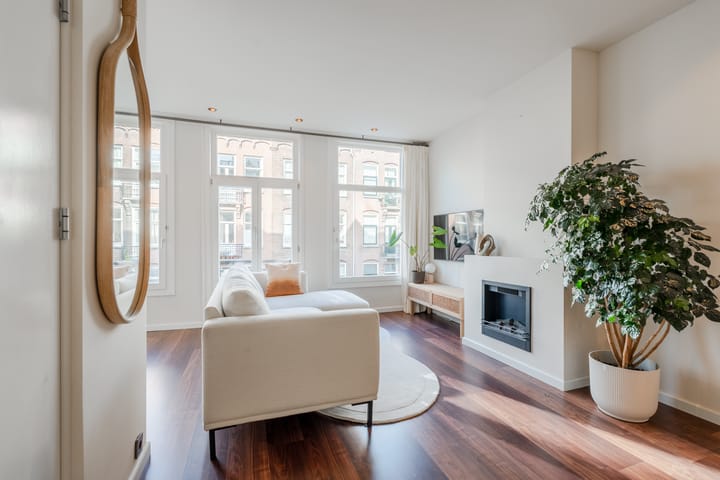 Foto 2 van Kanaalstraat 45-2