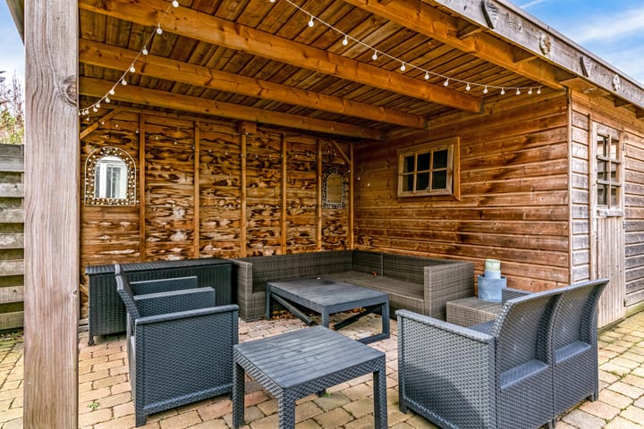 Foto 31 van Bertus Aafjeshof 166