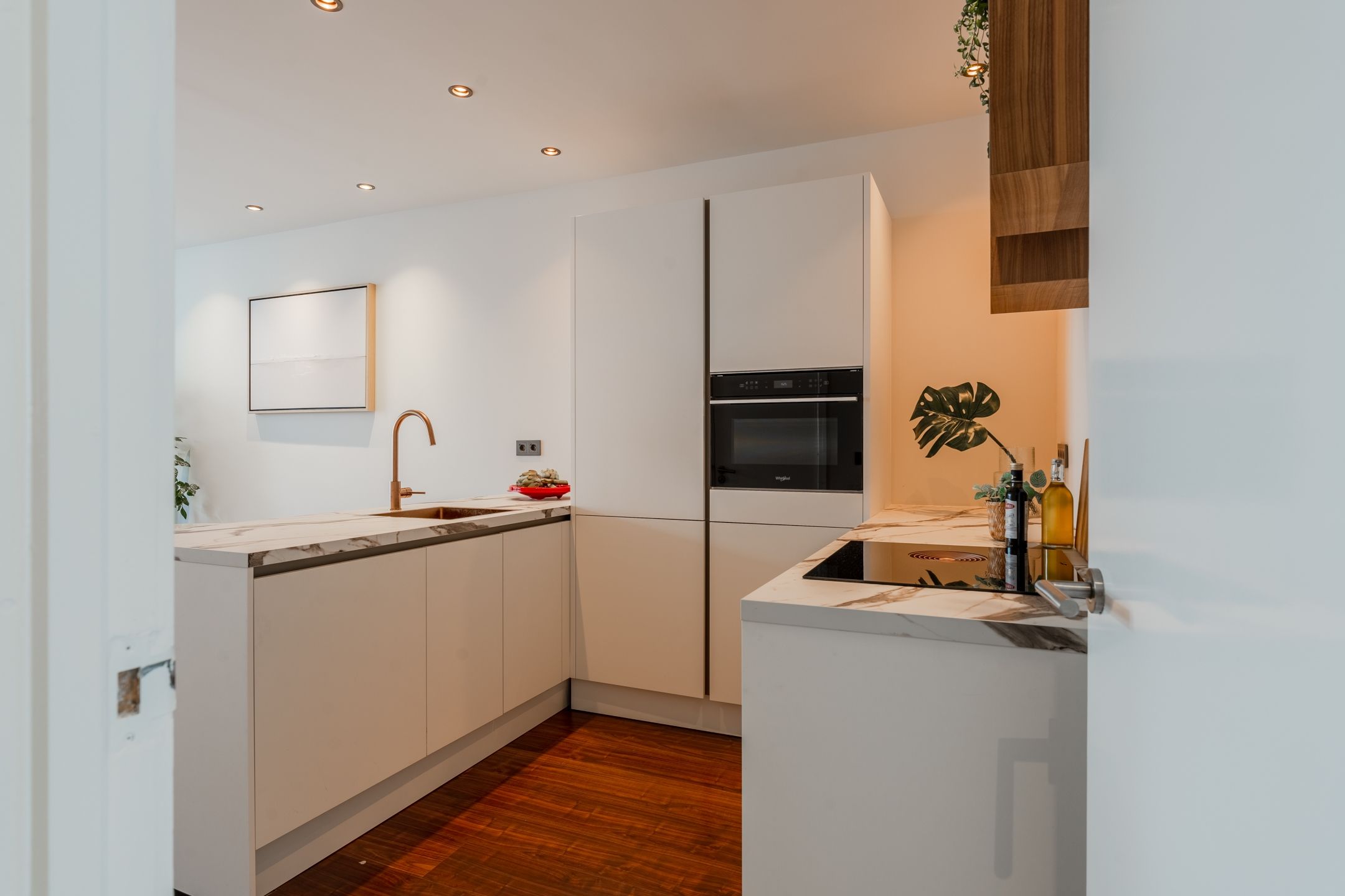 Foto 3 van Kanaalstraat 45-2