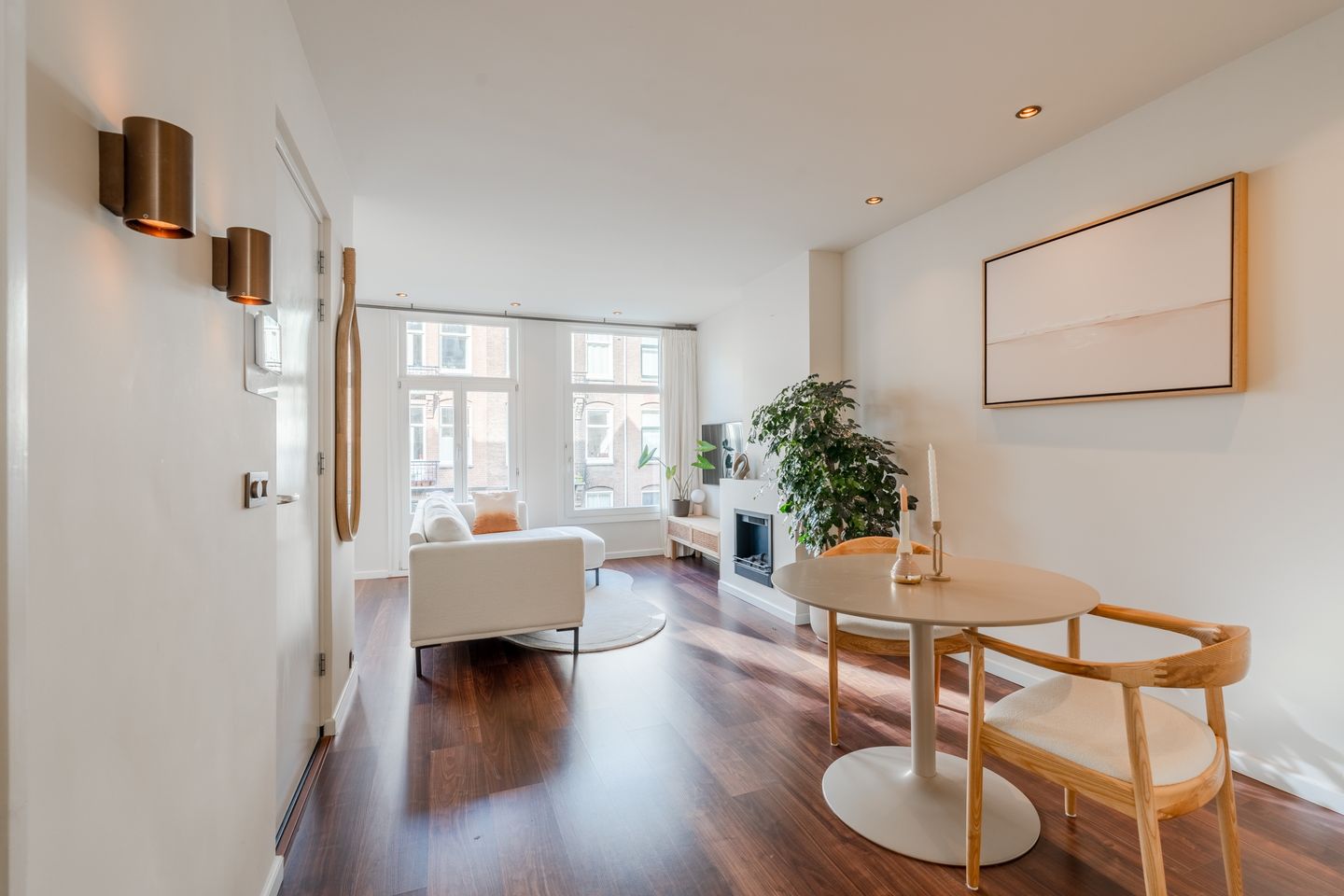 Foto 5 van Kanaalstraat 45-2