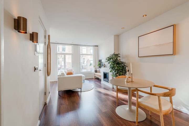 Foto 5 van Kanaalstraat 45-2