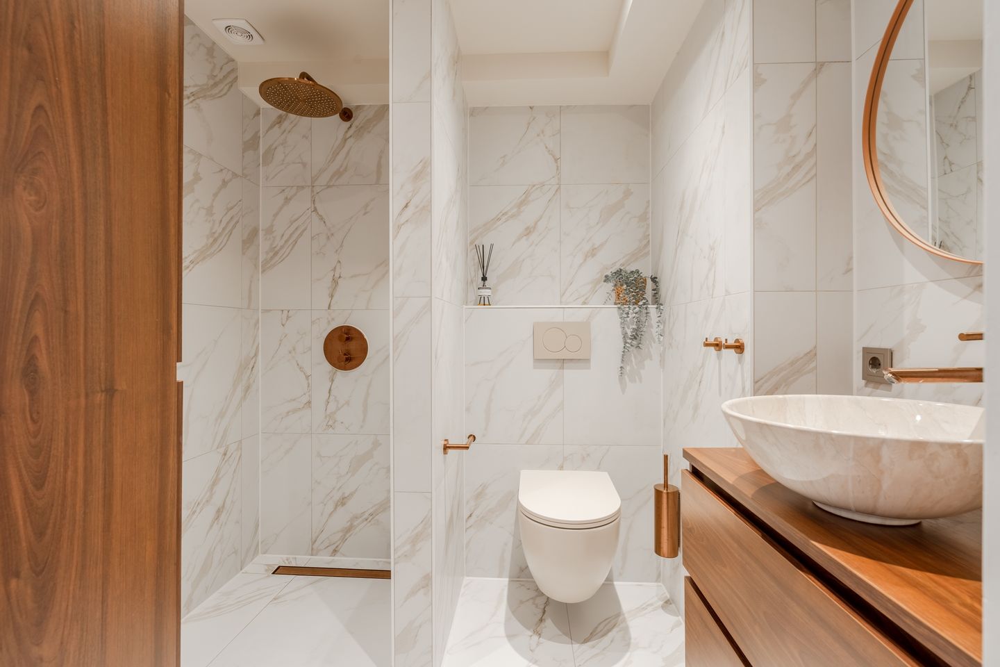 Foto 4 van Kanaalstraat 45-2