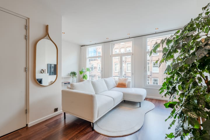 Foto 6 van Kanaalstraat 45-2