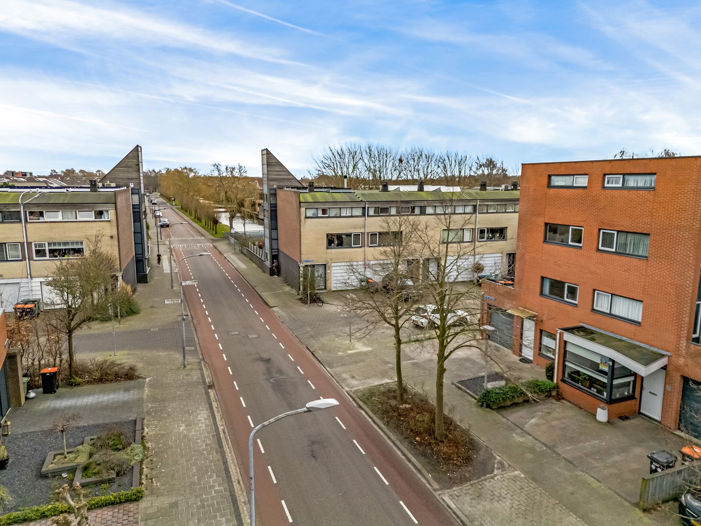 Foto 35 van Bertus Aafjeshof 166