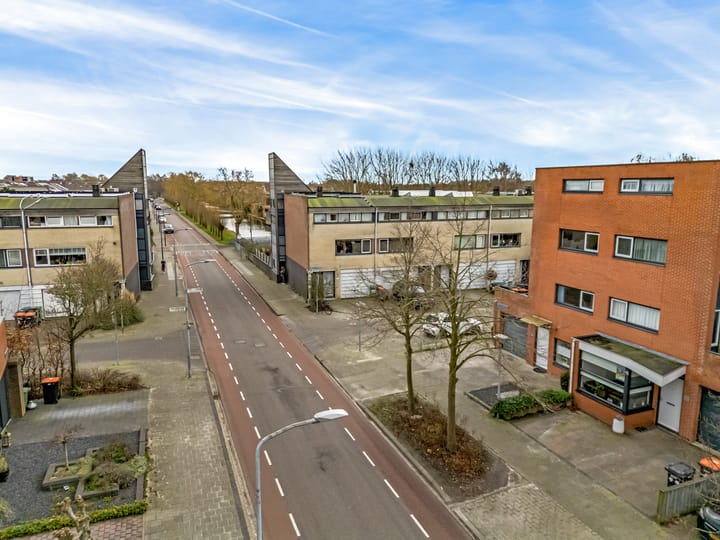 Foto 35 van Bertus Aafjeshof 166