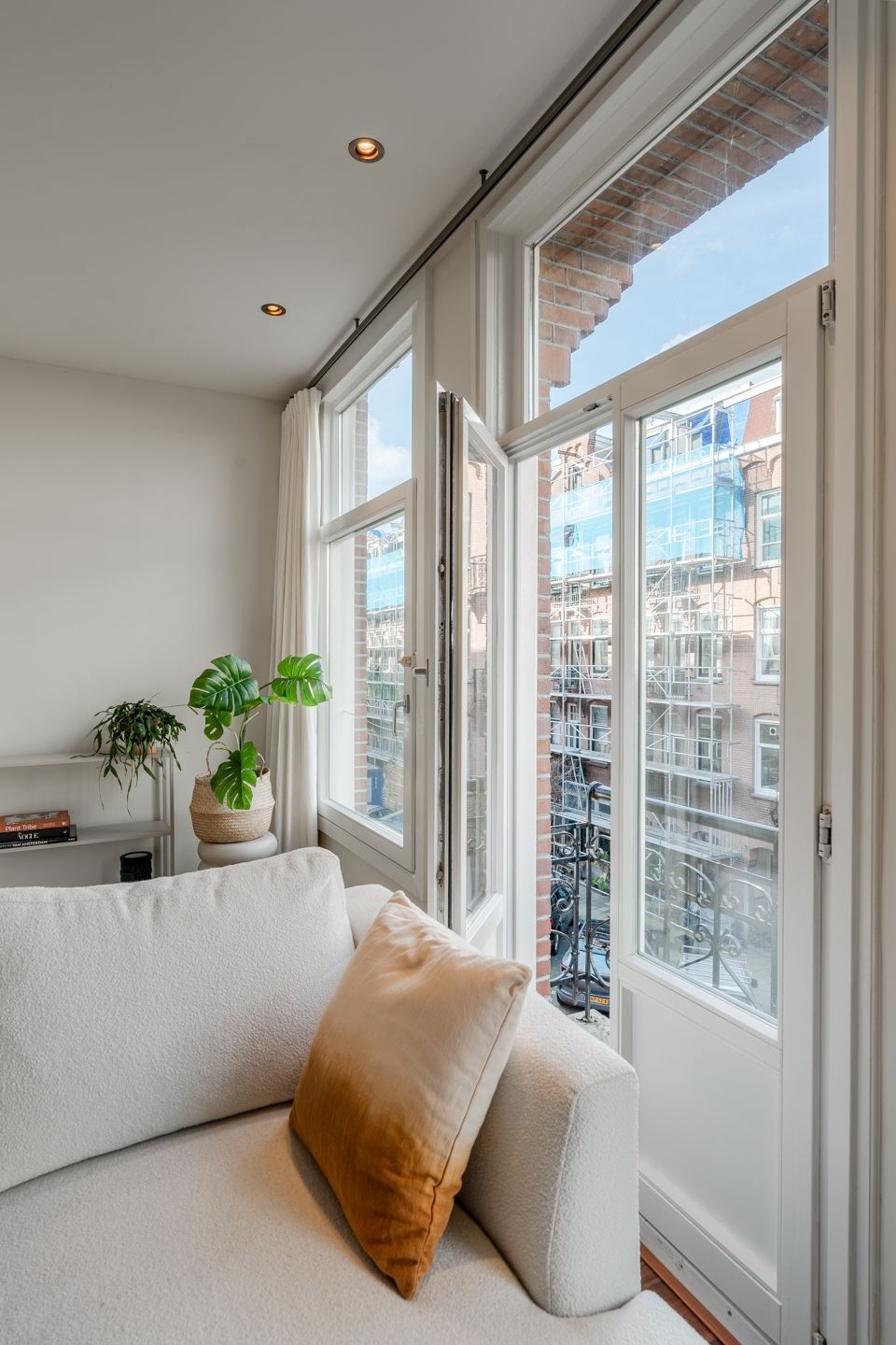 Foto 7 van Kanaalstraat 45-2