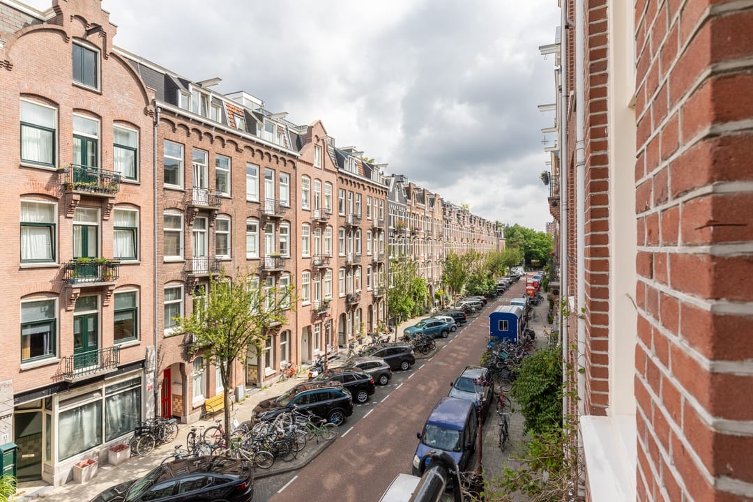 Foto 8 van Kanaalstraat 45-2