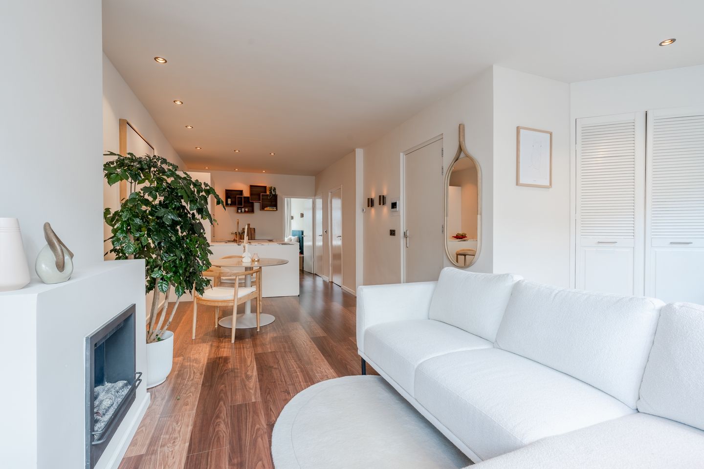 Foto 10 van Kanaalstraat 45-2