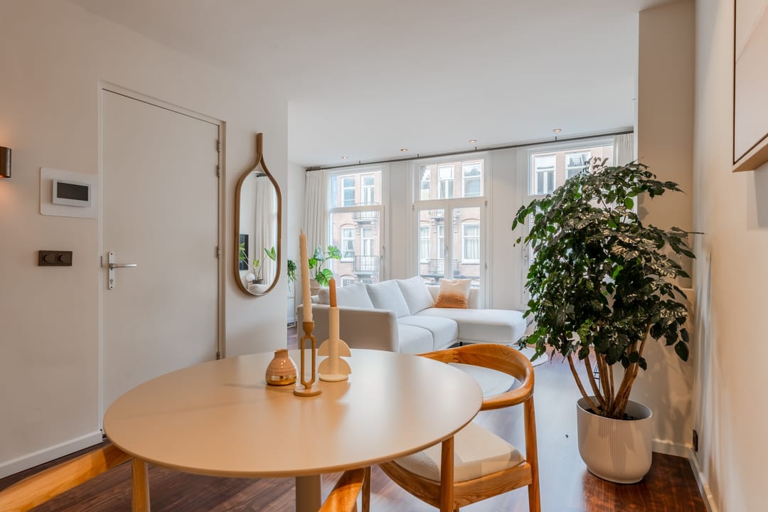 Foto 11 van Kanaalstraat 45-2