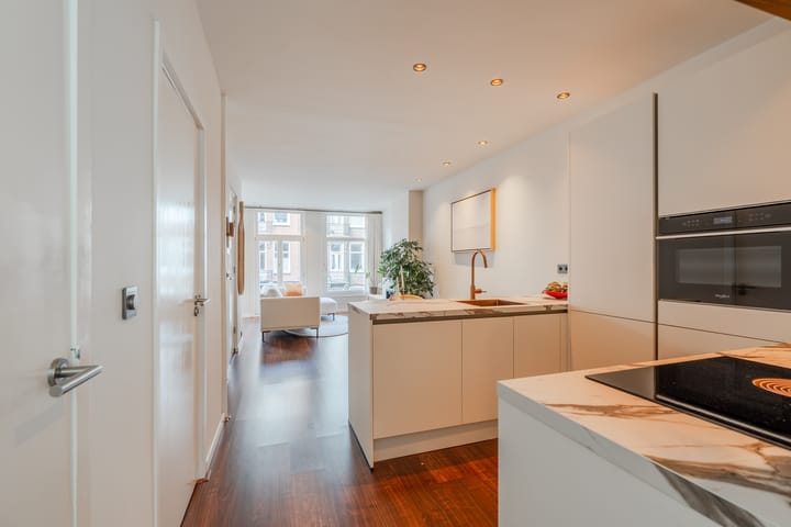 Foto 13 van Kanaalstraat 45-2