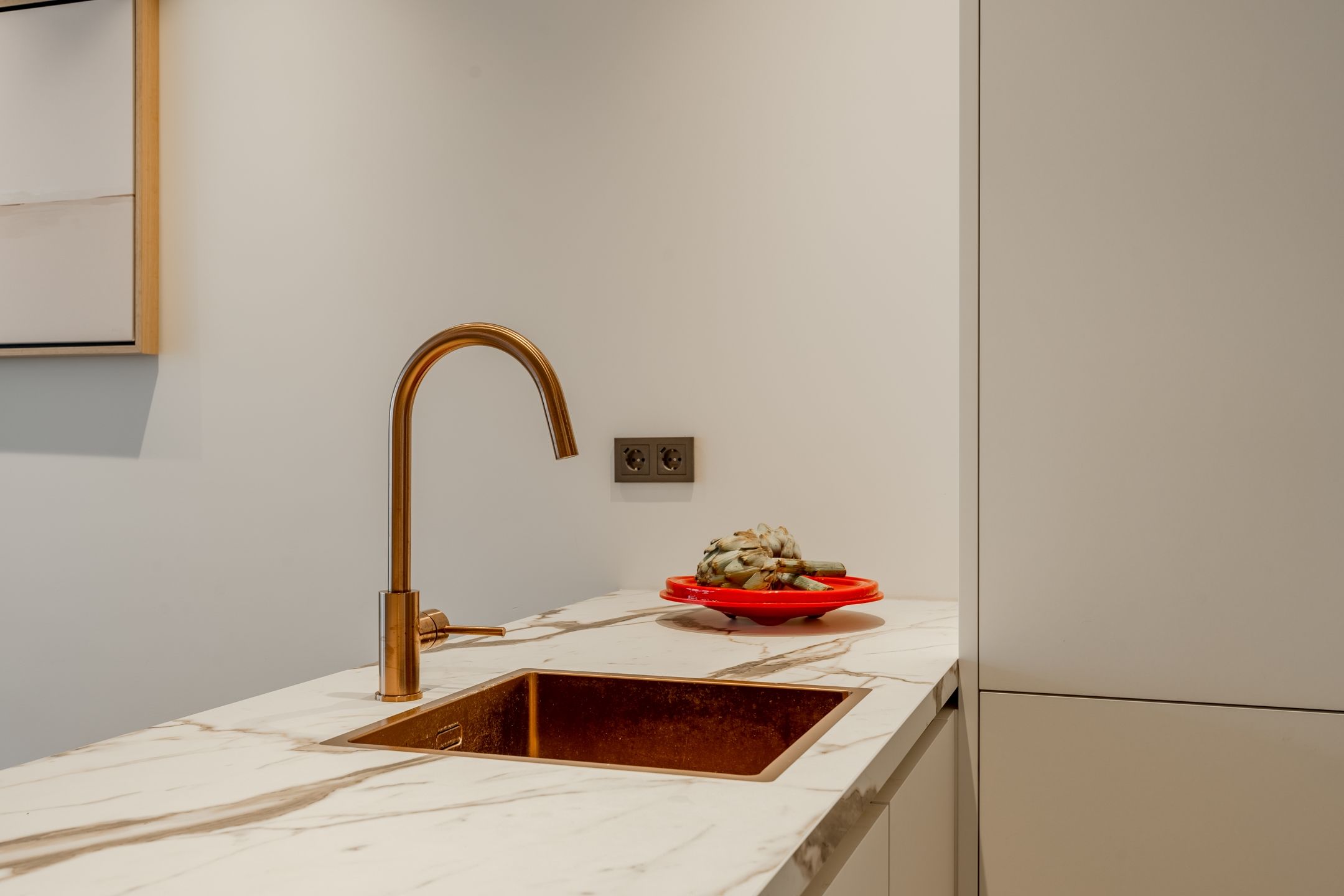 Foto 15 van Kanaalstraat 45-2