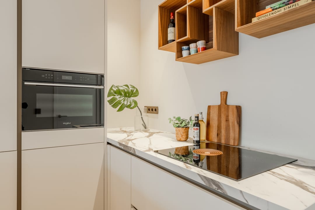 Foto 16 van Kanaalstraat 45-2