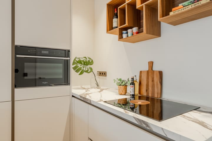 Foto 16 van Kanaalstraat 45-2