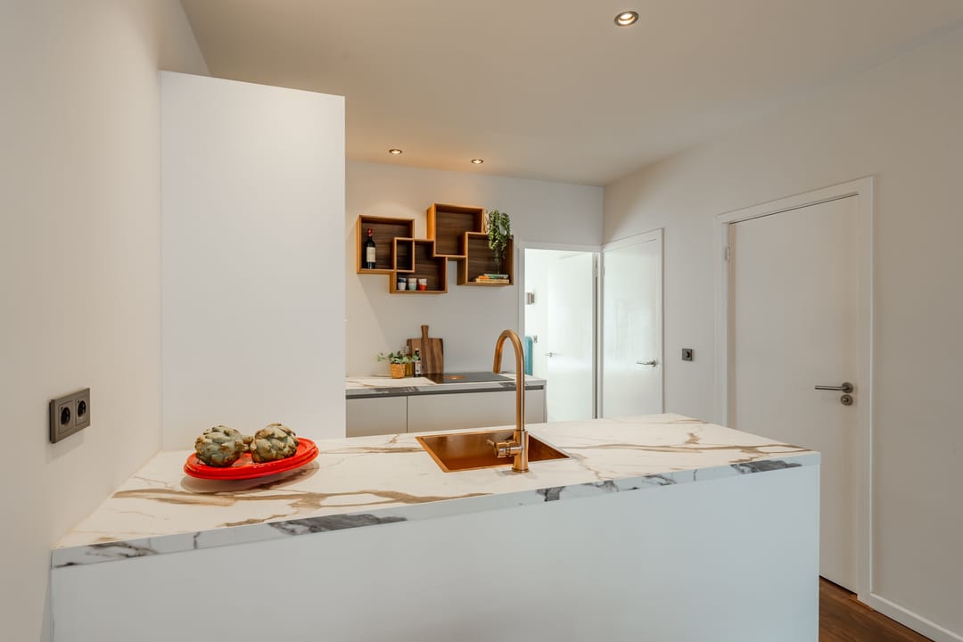 Foto 17 van Kanaalstraat 45-2