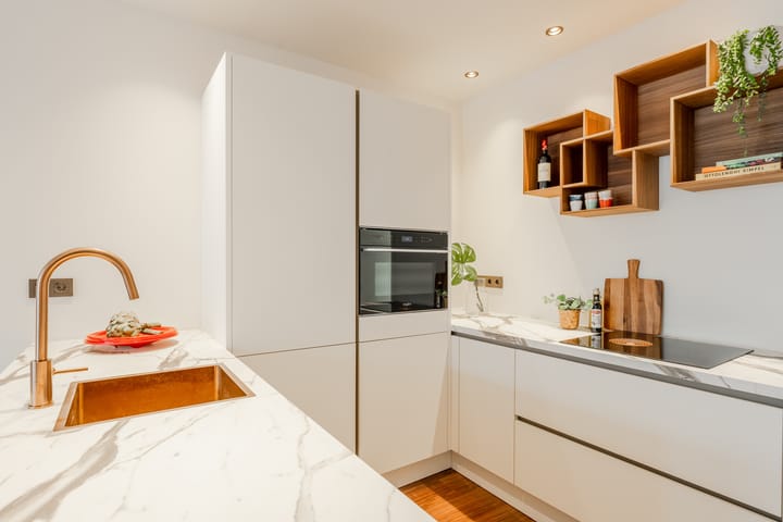 Foto 18 van Kanaalstraat 45-2