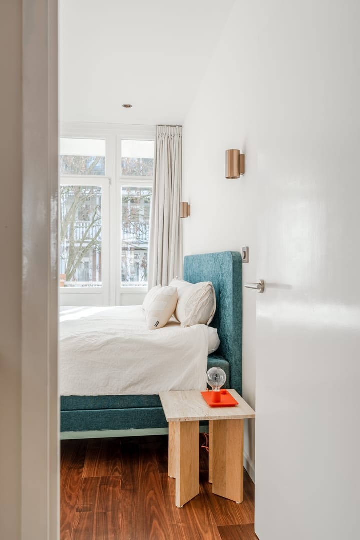 Foto 20 van Kanaalstraat 45-2