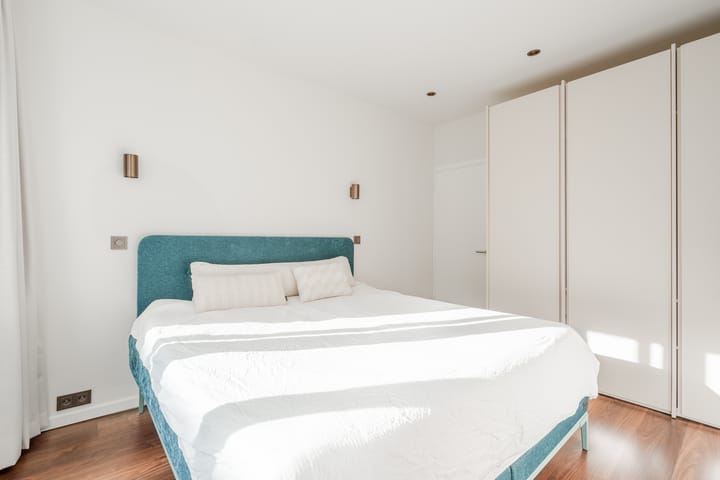 Foto 21 van Kanaalstraat 45-2