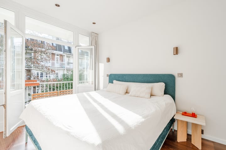 Foto 22 van Kanaalstraat 45-2