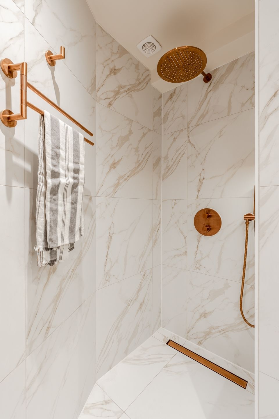 Foto 24 van Kanaalstraat 45-2