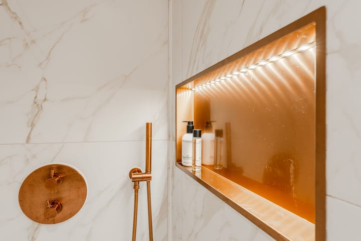 Foto 25 van Kanaalstraat 45-2