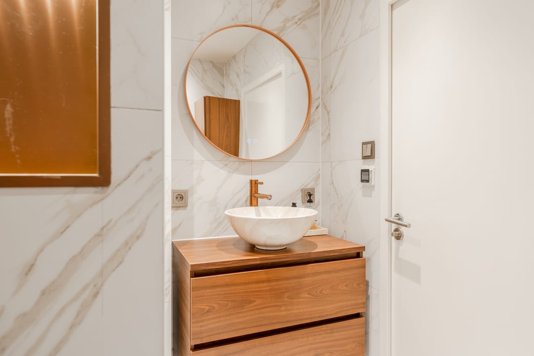 Foto 26 van Kanaalstraat 45-2