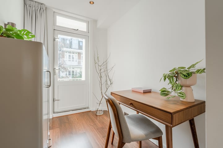 Foto 27 van Kanaalstraat 45-2