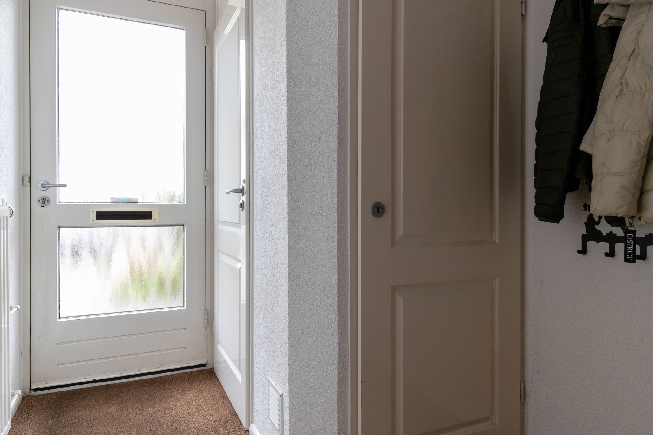 Foto 3 van Rietlanden 48