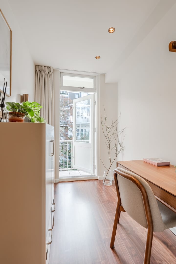 Foto 28 van Kanaalstraat 45-2